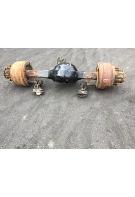 PETERBILT 389 Axle Assembly Housing