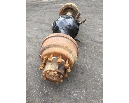 PETERBILT 389 Axle Assembly Housing