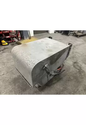 PETERBILT 389 Battery Box