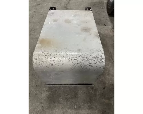 PETERBILT 389 Battery Box