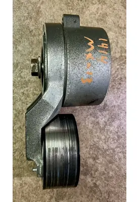 PETERBILT 389 Belt Tensioner