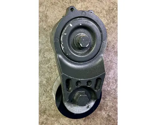 PETERBILT 389 Belt Tensioner