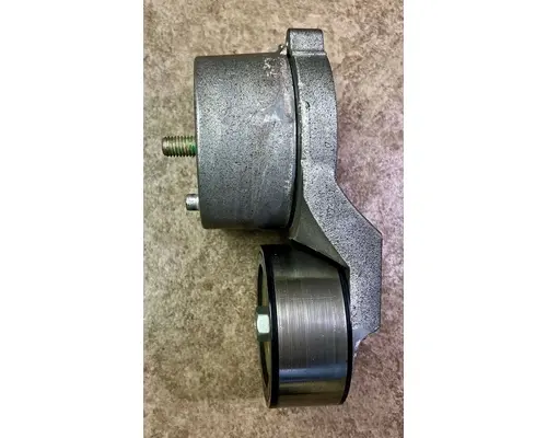 PETERBILT 389 Belt Tensioner