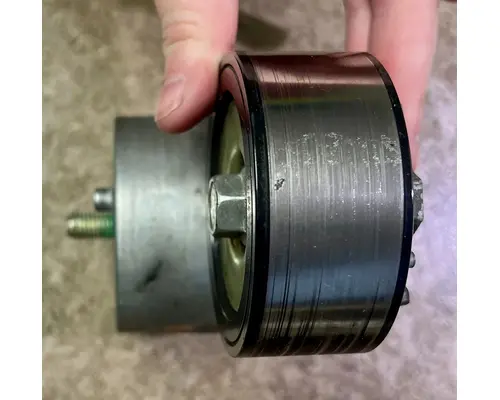 PETERBILT 389 Belt Tensioner