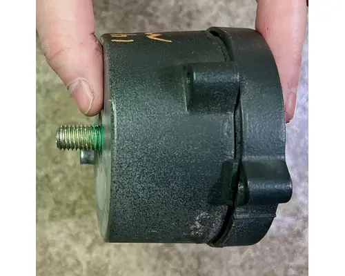 PETERBILT 389 Belt Tensioner