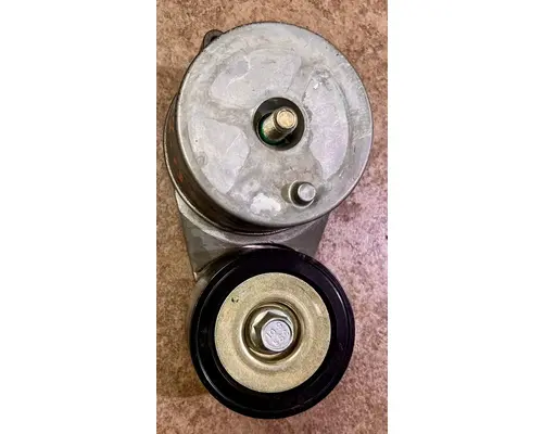 PETERBILT 389 Belt Tensioner