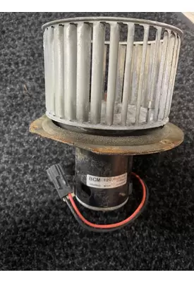 PETERBILT 389 Blower Motor (HVAC)