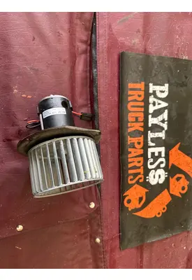 PETERBILT 389 Blower Motor (HVAC)