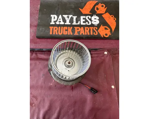 PETERBILT 389 Blower Motor (HVAC)