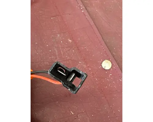 PETERBILT 389 Blower Motor (HVAC)