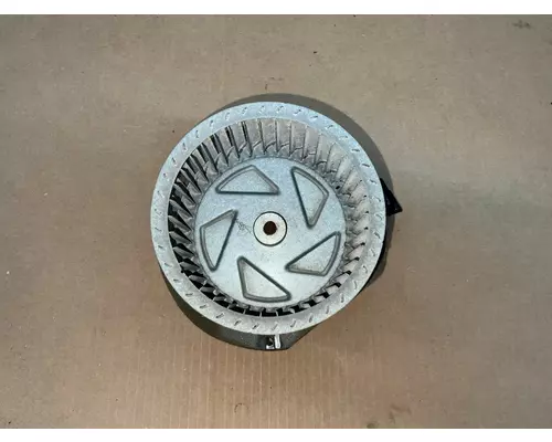 PETERBILT 389 Blower Motor (HVAC)