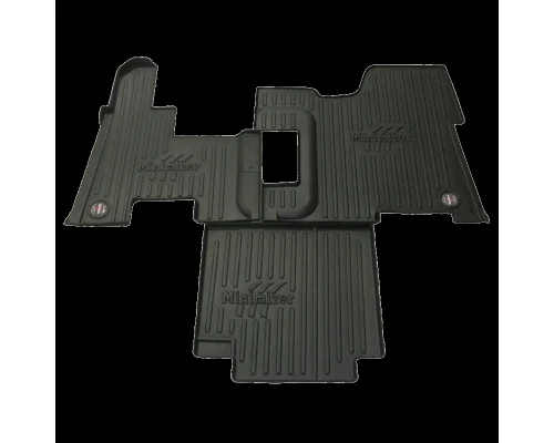 PETERBILT 389 Body, Misc. Parts