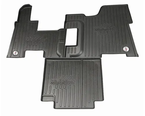 PETERBILT 389 Body, Misc. Parts