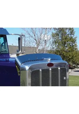 PETERBILT 389 Body Parts, Misc.