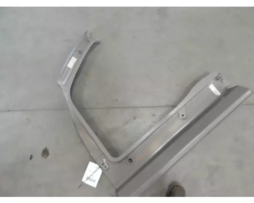 PETERBILT 389 Body Parts, Misc.