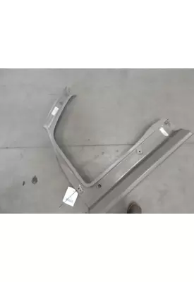 PETERBILT 389 Body Parts, Misc.