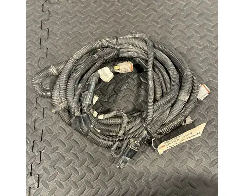 PETERBILT 389 Body Wiring Harness