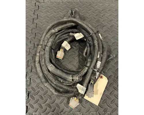 PETERBILT 389 Body Wiring Harness