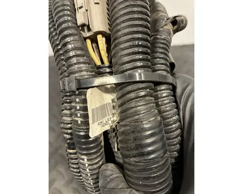 PETERBILT 389 Body Wiring Harness