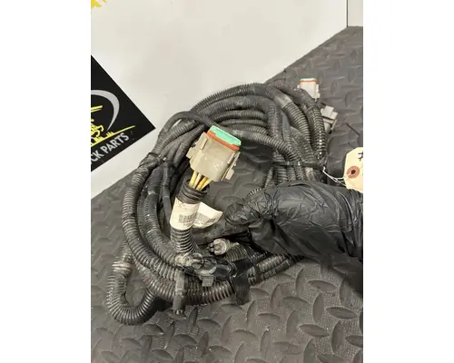 PETERBILT 389 Body Wiring Harness