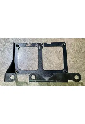 PETERBILT 389 Brackets, Misc.