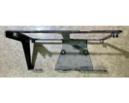 PETERBILT 389 Brackets, Misc.