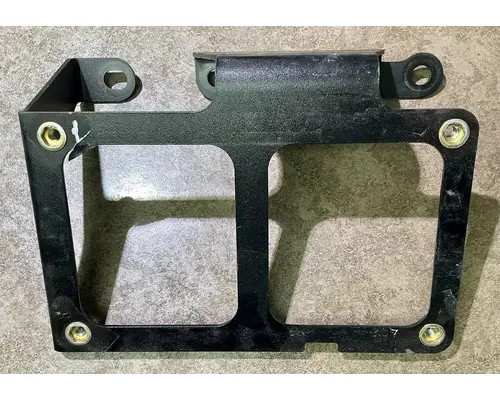 PETERBILT 389 Brackets, Misc.