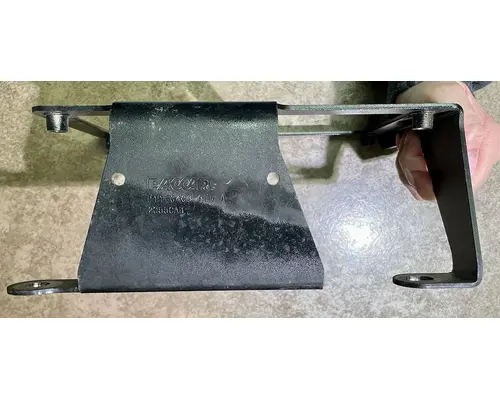 PETERBILT 389 Brackets, Misc.