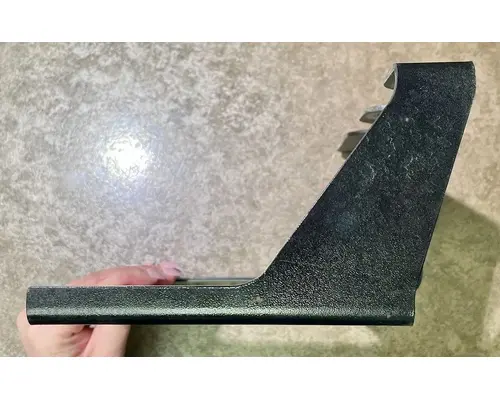 PETERBILT 389 Brackets, Misc.