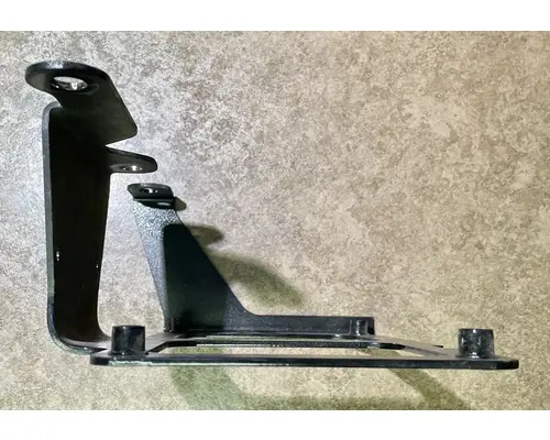 PETERBILT 389 Brackets, Misc.