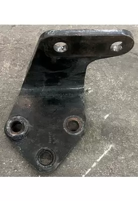 PETERBILT 389 Brackets, Misc.