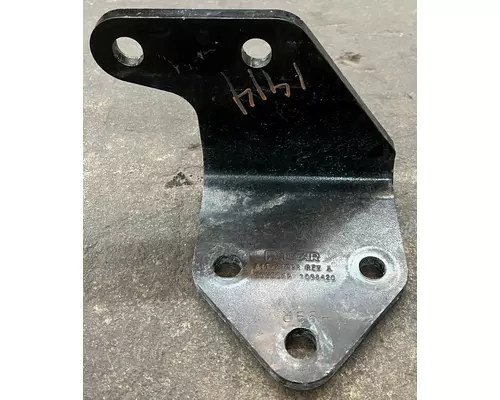 PETERBILT 389 Brackets, Misc.