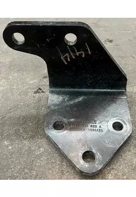 PETERBILT 389 Brackets, Misc.