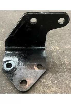 PETERBILT 389 Brackets, Misc.