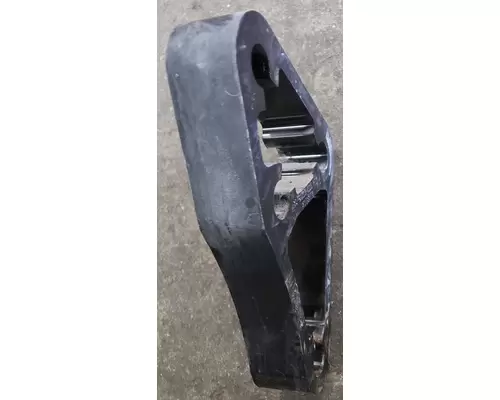PETERBILT 389 Brackets, Misc.