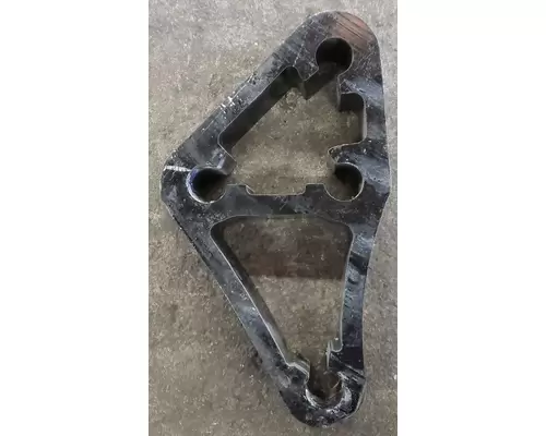 PETERBILT 389 Brackets, Misc.