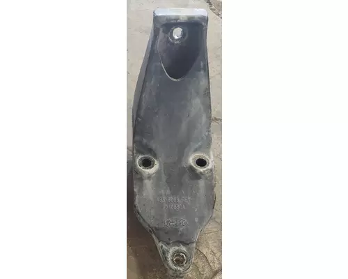 PETERBILT 389 Brackets, Misc.