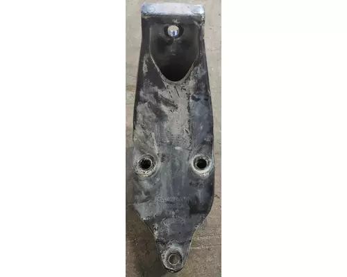 PETERBILT 389 Brackets, Misc.