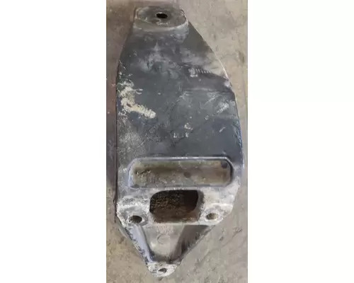 PETERBILT 389 Brackets, Misc.