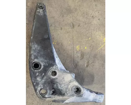 PETERBILT 389 Brackets, Misc.
