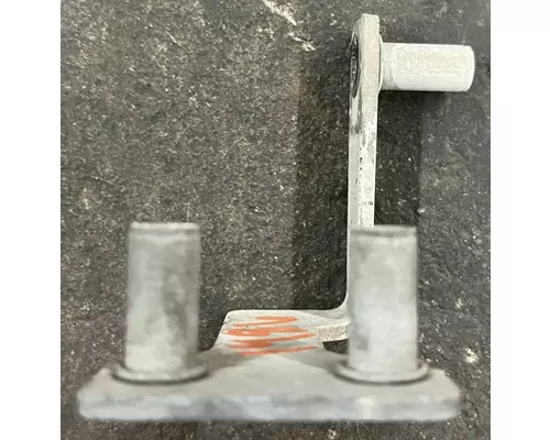 PETERBILT 389 Brackets, Misc.