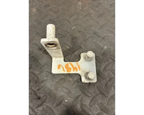 PETERBILT 389 Brackets, Misc.