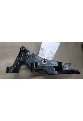 PETERBILT 389 Brackets, Misc.