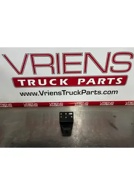 PETERBILT 389 Brackets, Misc.