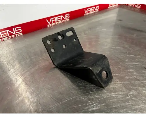 PETERBILT 389 Brackets, Misc.