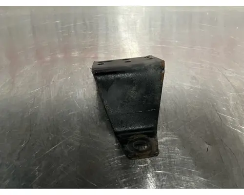 PETERBILT 389 Brackets, Misc.