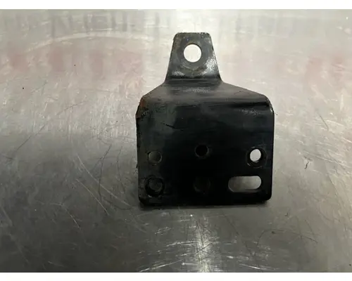 PETERBILT 389 Brackets, Misc.