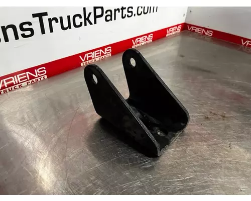 PETERBILT 389 Brackets, Misc.