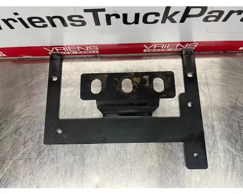 PETERBILT 389 Brackets, Misc.