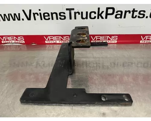 PETERBILT 389 Brackets, Misc.